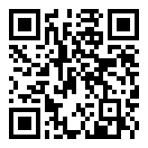 http://www.trans-sea.cn/zixun/8721.html