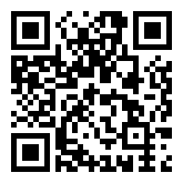 http://www.trans-sea.cn/zixun/8728.html
