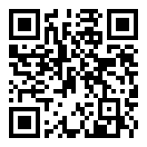 http://www.trans-sea.cn/zixun/8729.html