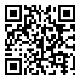 http://www.trans-sea.cn/zixun/873.html