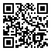 http://www.trans-sea.cn/zixun/8739.html