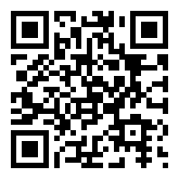 http://www.trans-sea.cn/zixun/8740.html