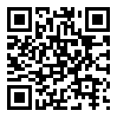 http://www.trans-sea.cn/zixun/8749.html