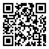 http://www.trans-sea.cn/zixun/875.html
