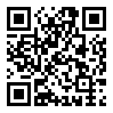 http://www.trans-sea.cn/zixun/8754.html