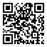 http://www.trans-sea.cn/zixun/8756.html