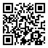 http://www.trans-sea.cn/zixun/876.html