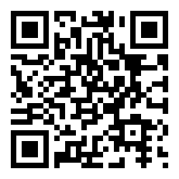 http://www.trans-sea.cn/zixun/8765.html