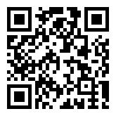 http://www.trans-sea.cn/zixun/877.html