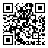 http://www.trans-sea.cn/zixun/8776.html