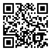 http://www.trans-sea.cn/zixun/8779.html