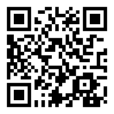 http://www.trans-sea.cn/zixun/878.html
