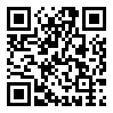 http://www.trans-sea.cn/zixun/8784.html