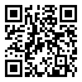 http://www.trans-sea.cn/zixun/8789.html