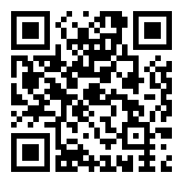 http://www.trans-sea.cn/zixun/8795.html