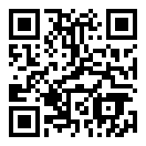 http://www.trans-sea.cn/zixun/88.html