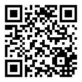 http://www.trans-sea.cn/zixun/880.html
