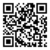 http://www.trans-sea.cn/zixun/8804.html