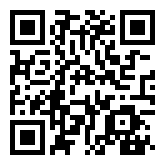 http://www.trans-sea.cn/zixun/8813.html