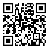 http://www.trans-sea.cn/zixun/8827.html