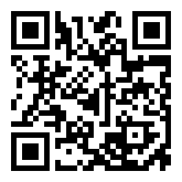 http://www.trans-sea.cn/zixun/8829.html