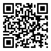 http://www.trans-sea.cn/zixun/8843.html