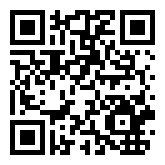 http://www.trans-sea.cn/zixun/8851.html