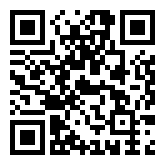 http://www.trans-sea.cn/zixun/8858.html