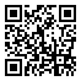 http://www.trans-sea.cn/zixun/8859.html