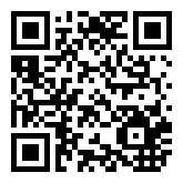 http://www.trans-sea.cn/zixun/886.html