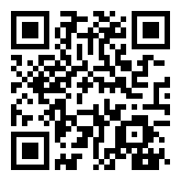 http://www.trans-sea.cn/zixun/8861.html