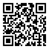 http://www.trans-sea.cn/zixun/887.html