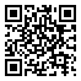 http://www.trans-sea.cn/zixun/8873.html