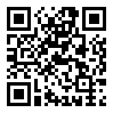 http://www.trans-sea.cn/zixun/8875.html