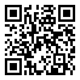 http://www.trans-sea.cn/zixun/8884.html