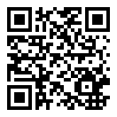 http://www.trans-sea.cn/zixun/89.html