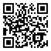 http://www.trans-sea.cn/zixun/891.html