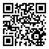 http://www.trans-sea.cn/zixun/8918.html
