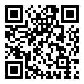 http://www.trans-sea.cn/zixun/8923.html