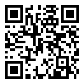 http://www.trans-sea.cn/zixun/8924.html
