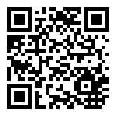 http://www.trans-sea.cn/zixun/893.html