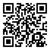 http://www.trans-sea.cn/zixun/8944.html
