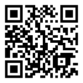http://www.trans-sea.cn/zixun/8948.html