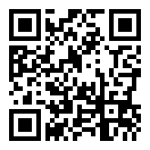 http://www.trans-sea.cn/zixun/8949.html