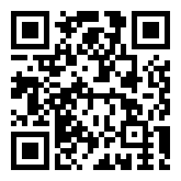 http://www.trans-sea.cn/zixun/895.html