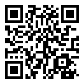 http://www.trans-sea.cn/zixun/8955.html