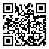 http://www.trans-sea.cn/zixun/8956.html
