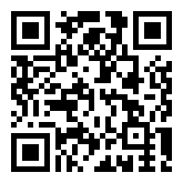http://www.trans-sea.cn/zixun/896.html