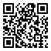 http://www.trans-sea.cn/zixun/8960.html