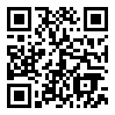 http://www.trans-sea.cn/zixun/8965.html